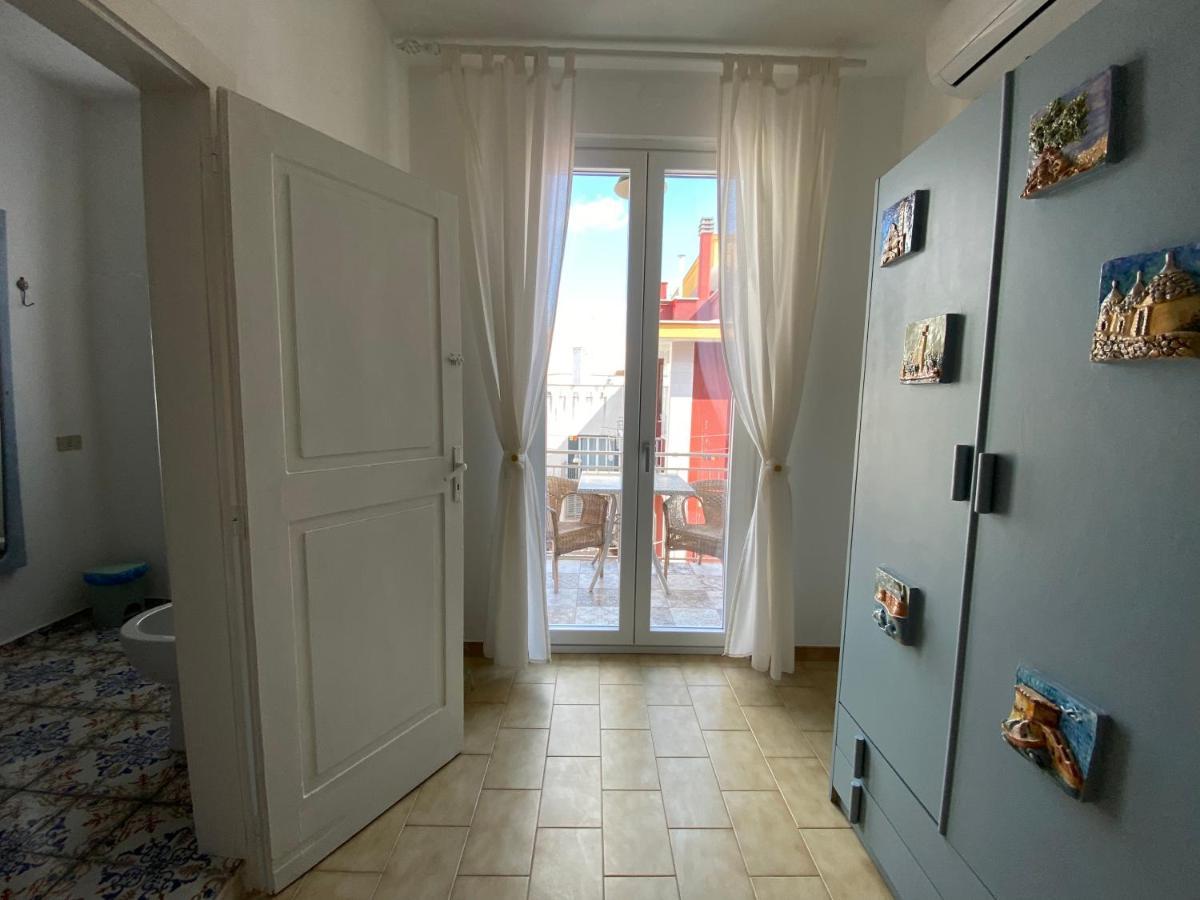 Terra Di Polignano A Conversano Dış mekan fotoğraf