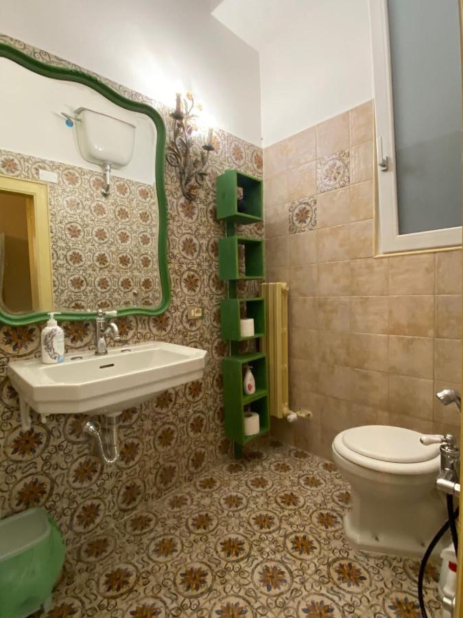 Terra Di Polignano A Conversano Dış mekan fotoğraf