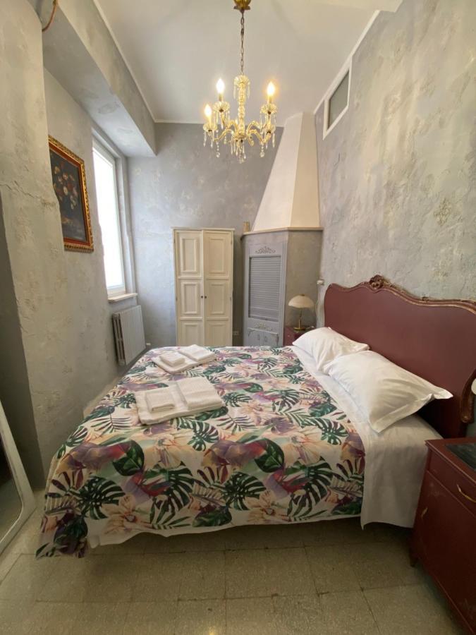 Terra Di Polignano A Conversano Dış mekan fotoğraf