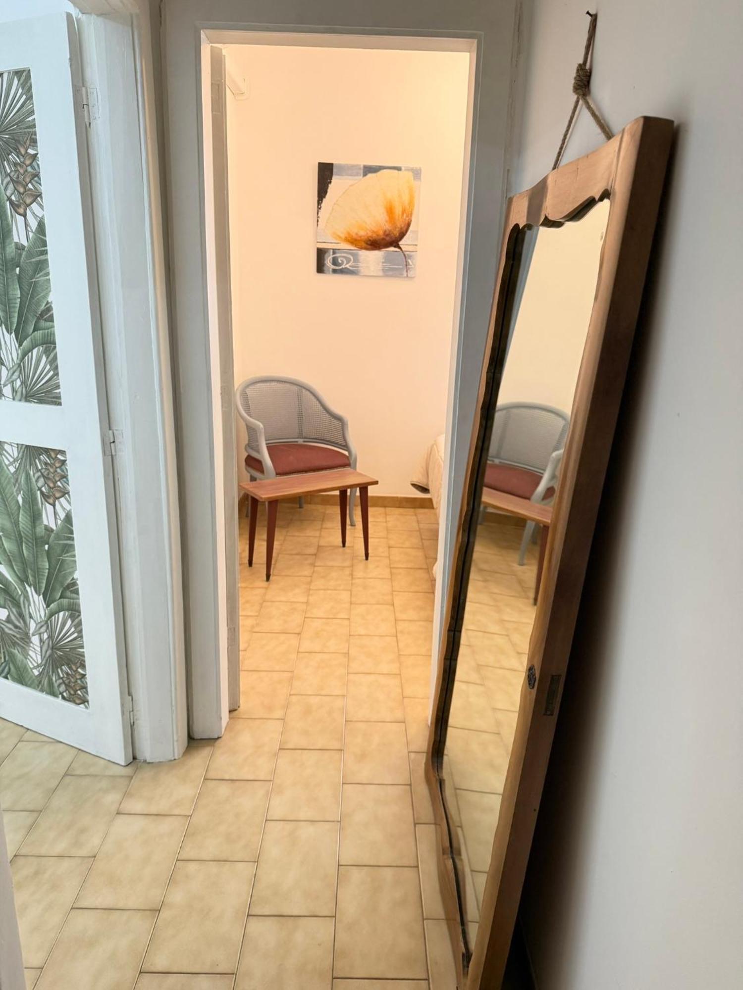 Terra Di Polignano A Conversano Dış mekan fotoğraf